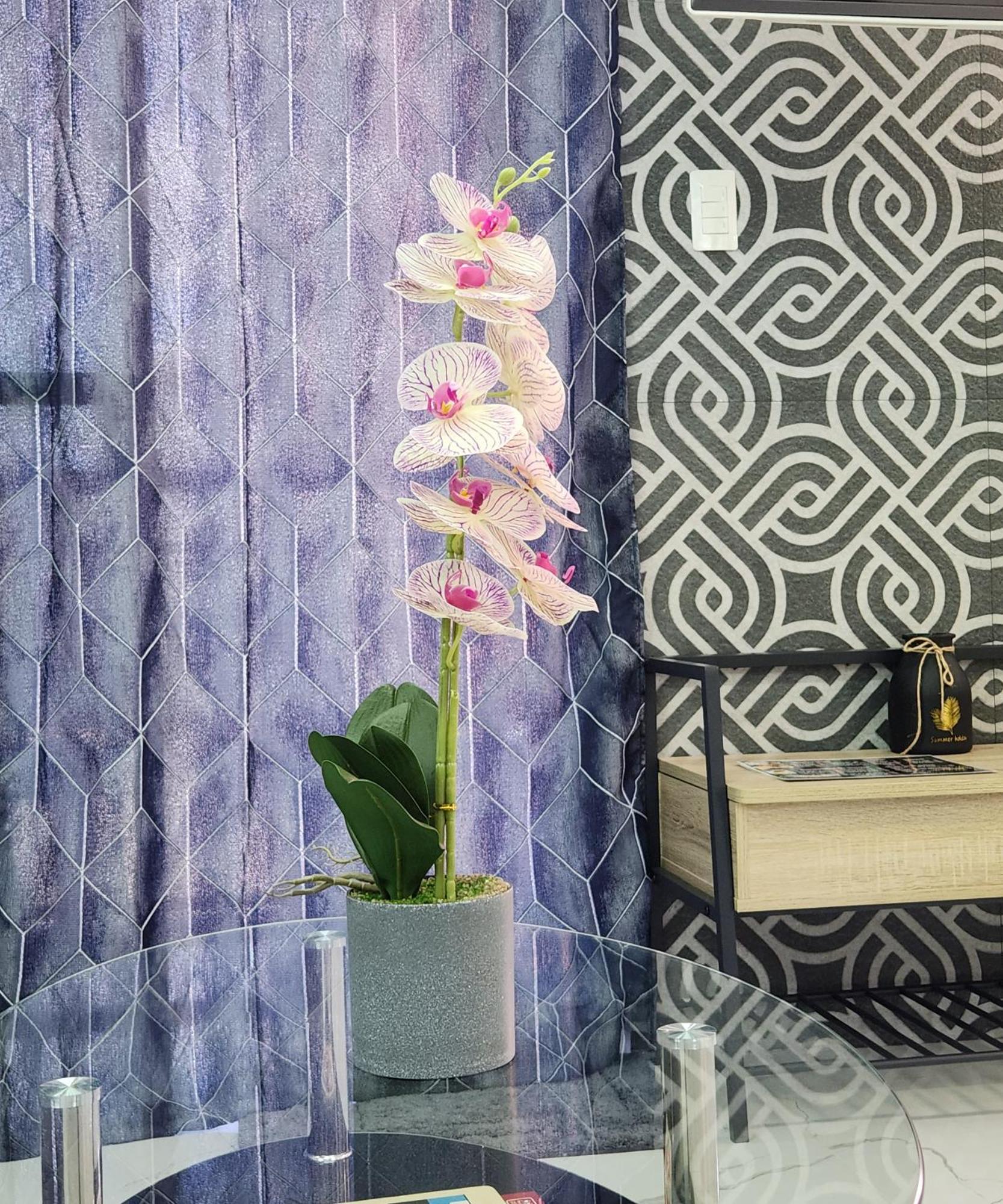 Condo Azur Suites B207 Near Airport, Netflix, Stylish, Cozy With Swimming Pool Lapu-Lapu City Exteriör bild