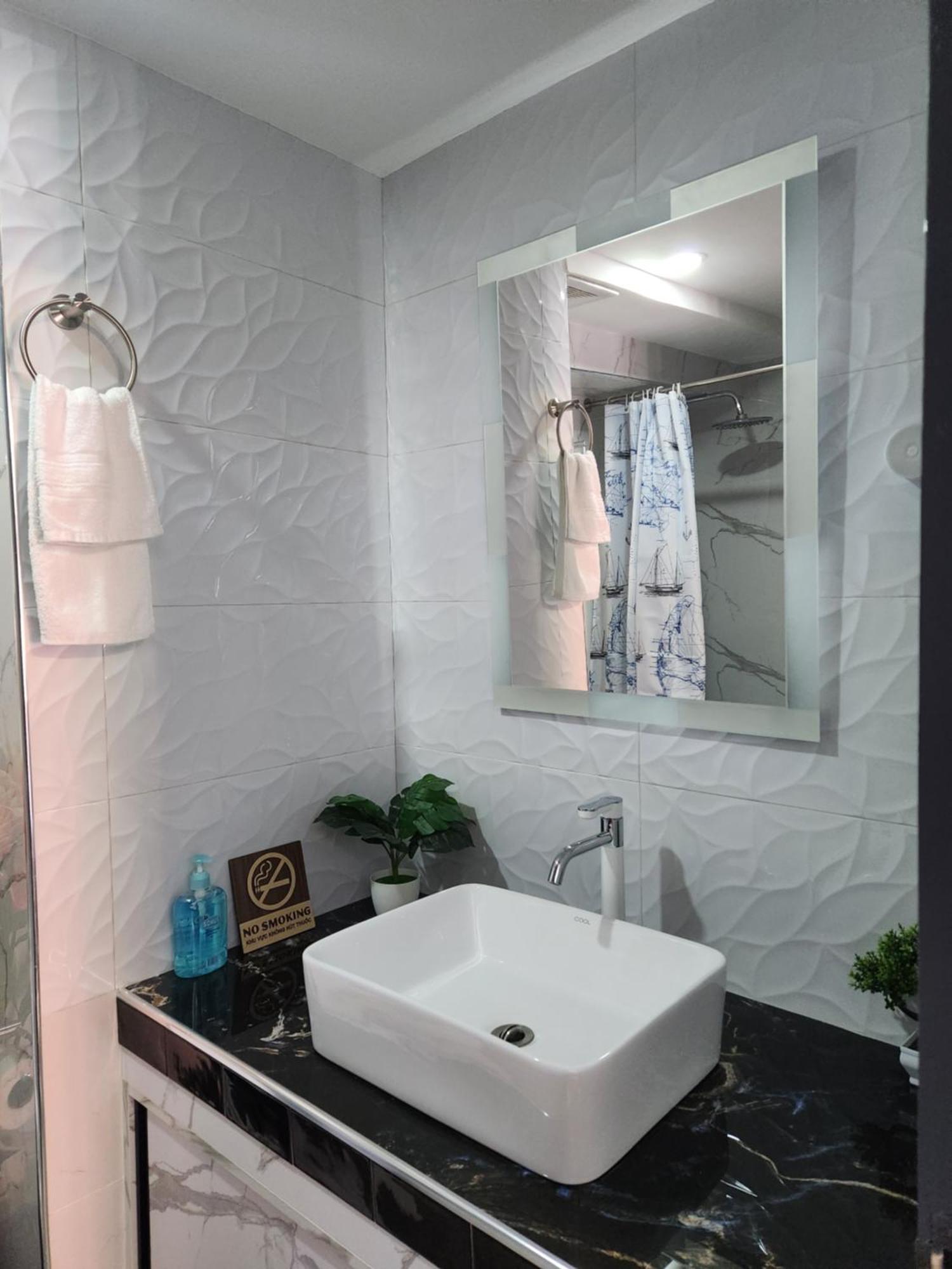 Condo Azur Suites B207 Near Airport, Netflix, Stylish, Cozy With Swimming Pool Lapu-Lapu City Exteriör bild